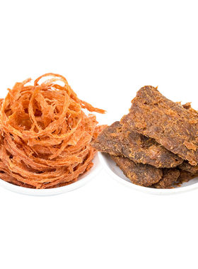 齐善素食素肉条50gx2包佛家纯素