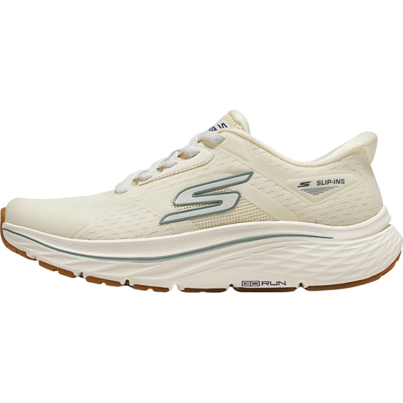 SKECHERS斯凯奇女子GO RUN运动训练跑步鞋129050-OFWT