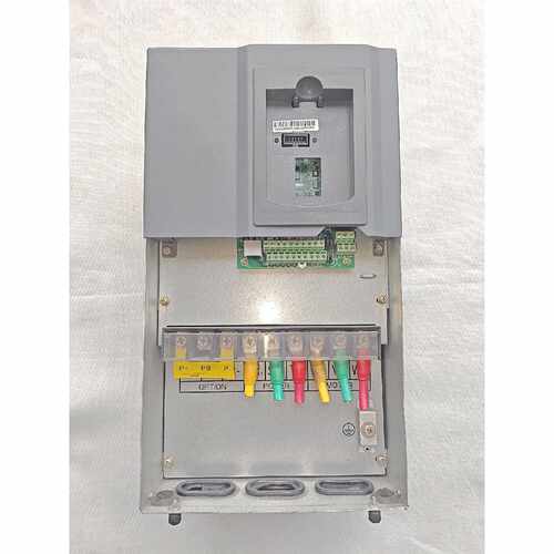 议价拓奇变频器，CA500-030G/037PT4，30KW/3
