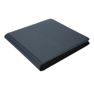 大容量12格卡册万智牌MTG卡片册三国杀游戏卡夹册卡牌收纳册卡套