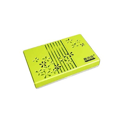 车载固体香水香薰|294人收藏