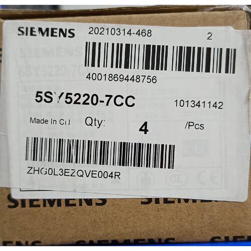 溢价-5SY52167CC5SY52057CC5SY522