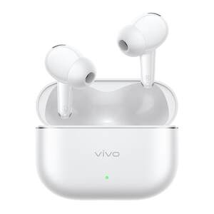 【下拉领淘金币大额补】vivo tws 5 pro无线降噪耳机新品上市