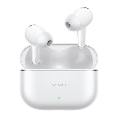 vivoTWS5Pro无线降噪耳机舒适