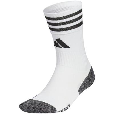 滔搏adidas阿迪达斯男女FTB CREW SOCK 2休闲袜子JP2632