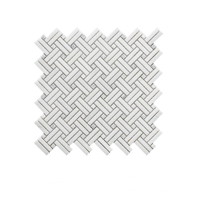 雨典石材马赛克厂家直销