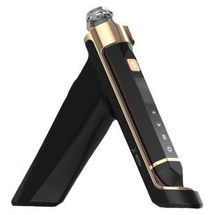 韩国misfill第三代密斯菲尔全自动负压家用自用水光美容导入仪器