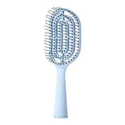 MINISO名创优品梳子蓬松颅顶