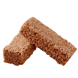 童年红糖小米糕椒盐米花糖手工米花糕炒米糖冻米糖胖米糖黄小米糖