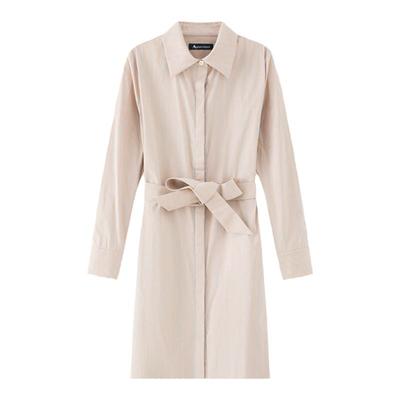 Aquascutum/雅格狮丹夏季