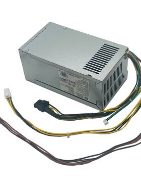 惠普电源D19-180P1APA-1181-6HK
