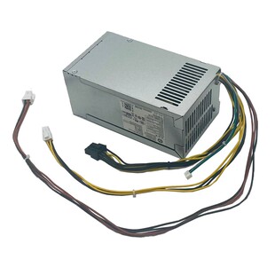 惠普288ProG9 战99 小机箱电源D19-180P1A PA-1181-6HK 升级500W