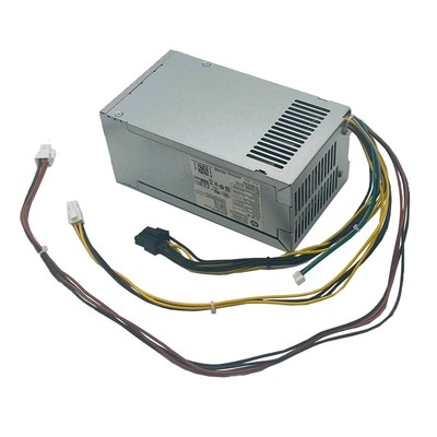 适用惠普战99 288Pro G9小机箱电源D19-180P1A PA-1181-6HK 500W