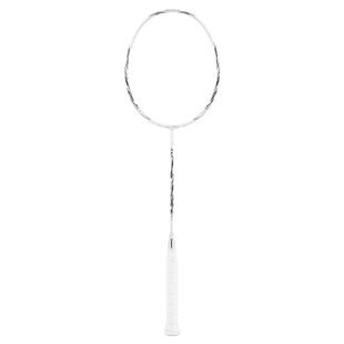 川崎定风波羽毛球拍正品全碳素5U超轻专业比赛训练巧克力官方旗舰