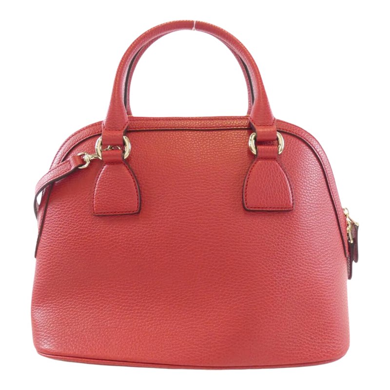 中古GUCCI古驰Bag斜挎女包