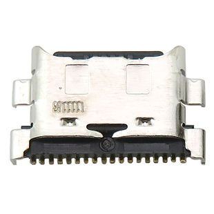 畅享 畅玩 系列尾插 8 9 10 20 30 40 50 60 70 80 Plus pro S X