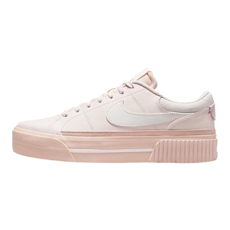 2024女鞋Nike/耐克休闲运动