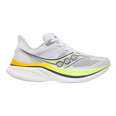 Saucony索康尼男ENDORPHIN SPEED啡速5轻便竞速缓震运动跑鞋21007