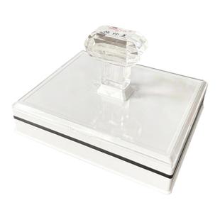 印章定刻定制积分卡通logo章印订做图案教师班级奖励藏书花店印章