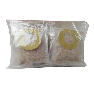 FLORINUS栀子花香氛香包6包/袋