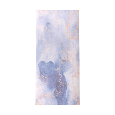 古风清风雅笺半生半熟小楷作品纸