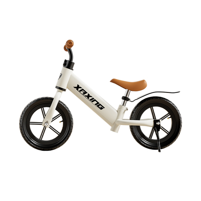 小阿星儿童平衡车无脚踏1-3-6岁2岁宝宝二合一滑步滑行学步车小孩