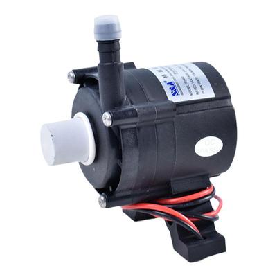 品特冷水机原厂startnow