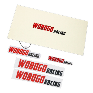 车载香薰香水空调出风口花香果香清香型夹片式可插式香薰香膏