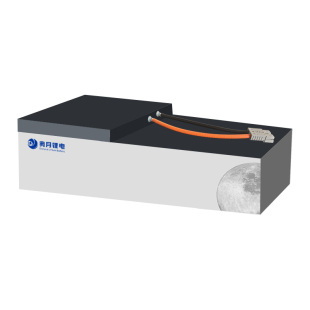 典月72V128AH中航全新三元锂九号闪骑小牛极核AE4MAX2+电摩锂电池