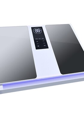太赫兹磁浮能量足疗仪经络疏通仪