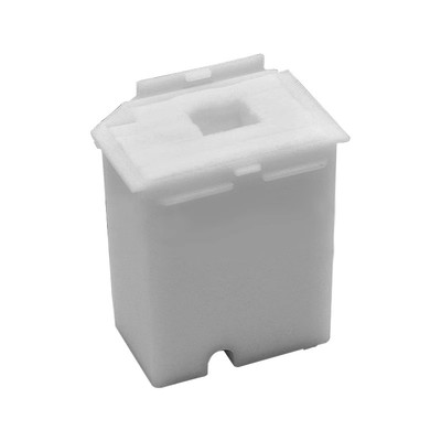 适用 爱普生L3110维护箱L3118 3119 3108 3116 L3158废墨仓收集垫