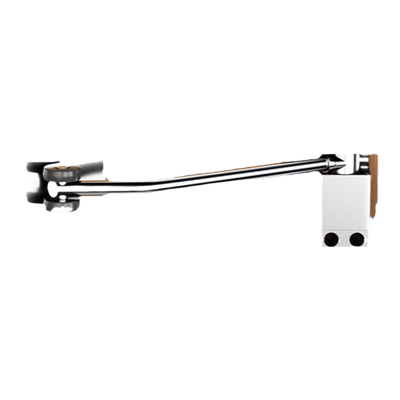 德国自动关门闭门器家用关门神器