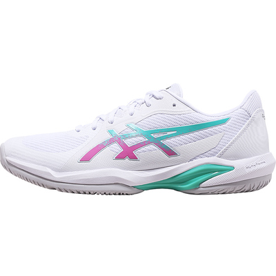 asics网球鞋男子AO澳网SWIFTFF2