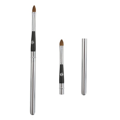 ENERGY化妆刷动物毛大师黄狼