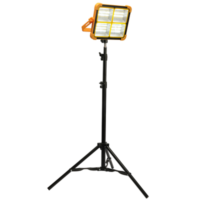 太阳能户外灯摆摊夜市灯充电灯