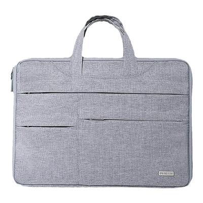 绿联180°多隔层抗震/防水电脑包