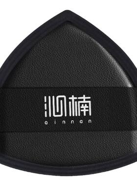 沁楠粉扑超软不吃粉进口材料