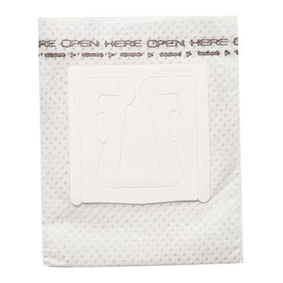 【进口精品】牙买加蓝山挂耳咖啡