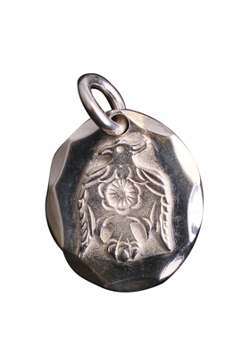 一休高桥吾郎吊坠菊地雷鸟饼子