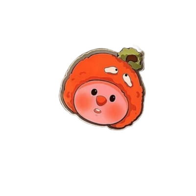 手机支架懒人拍摄桌面直播专用手机架平板iPad支撑架万能通用固定架子可调节升降2023新款网课创意360°旋转