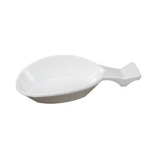 【5元包邮】塑料防摔墨碟批发书法书画专用砚台水碟墨蝶笔山笔搁练毛笔字装墨汁墨水盘墨盒笔舔笔洗笔架