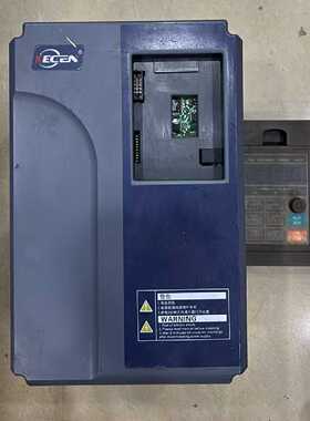 询价科创KECEN变频器KCX800G4.0P5.5T4B