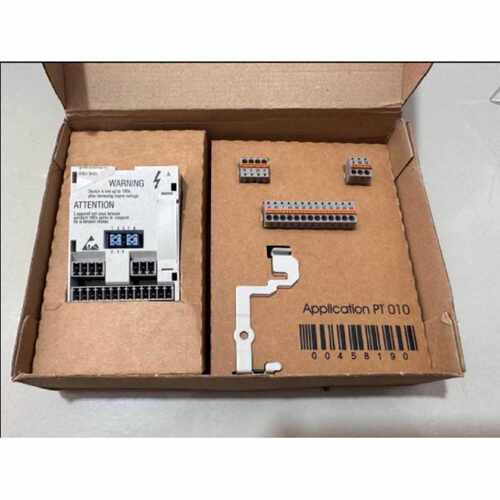 议价E82ZAFAC001/E82ZAFAC010 伦茨/Lenze 8200系列变频器模块，