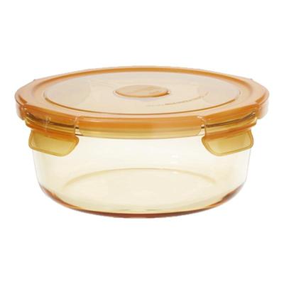 康宁官方旗舰店玻璃密封保鲜盒