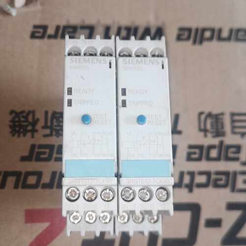 溢价-继电器3RN1012-1CK00