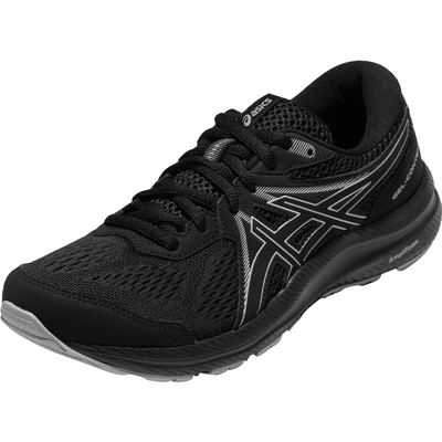 女子跑鞋Asics/亚瑟士