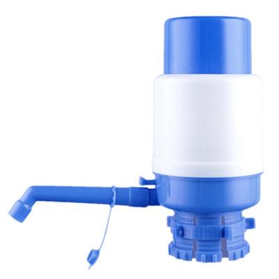 压水器桶装水取水器手压式饮水机