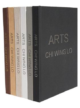 轻奢美式风咖啡杯样板间英文壁炉