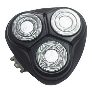 超人RS7352电动剃须刀刮刀网头部刀片网框架头盖卡门托架支座配件