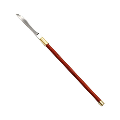 天艺采耳工具耳刮云刀刮耳毛不锈钢材质采耳师用掏耳朵工具